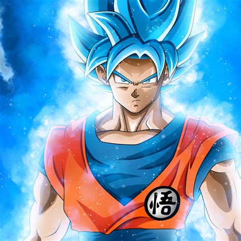 We did not find results for: 10 Best Wallpaper Dragon Ball Super FULL HD 1080p For PC Background 2020