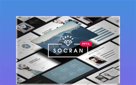 Web Development 20 Free Elegant Powerpoint Templates With Stylish Ppt