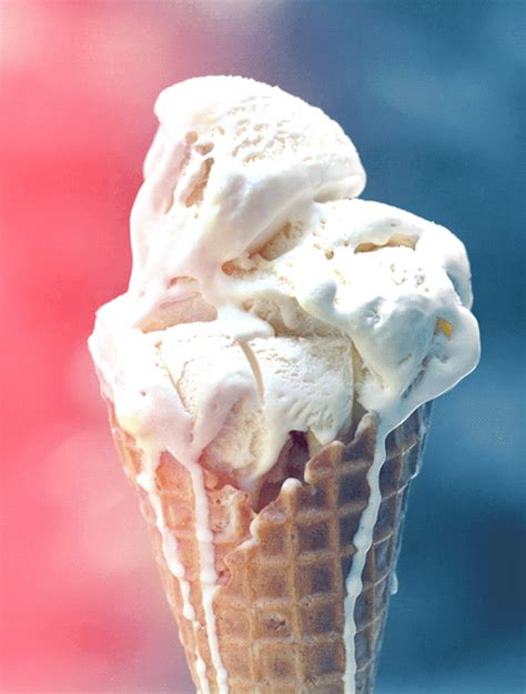 Melting Ice Cream Melting Ice Cream Ice Cream Art Ice Cream Cone Ice Cream Photography Food