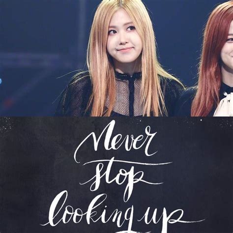 Gk peduli mau dia jelek a quotes writings by widya nadia. BlackPink Color Quotes | BLINK (블링크) Amino