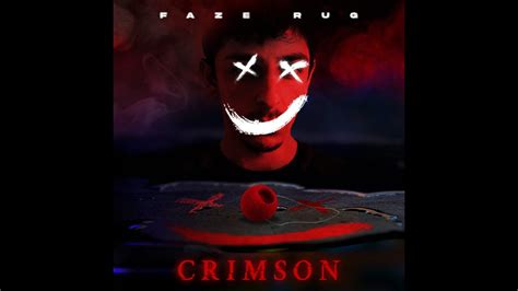 Full Crimson Faze Rug Movie Check Description Youtube