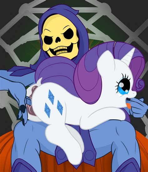 Crossovers Porn  Animated Rule 34 Animated