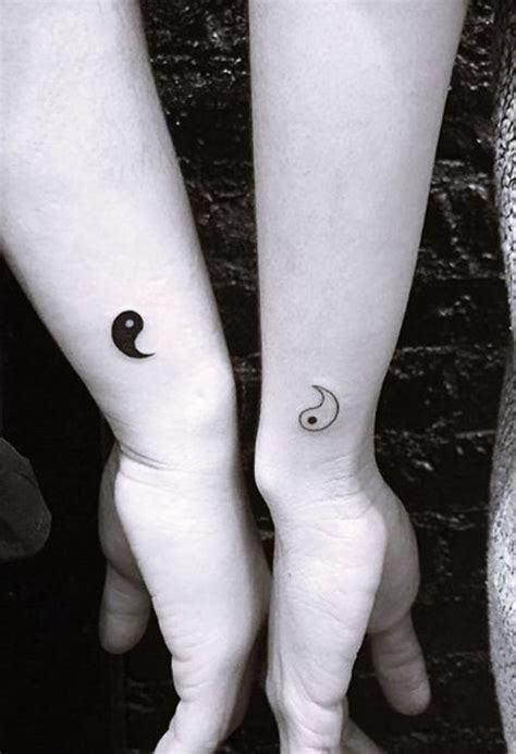 40 mother and daughter tattoos to explain your bonding paare tattoo design paar tattoo