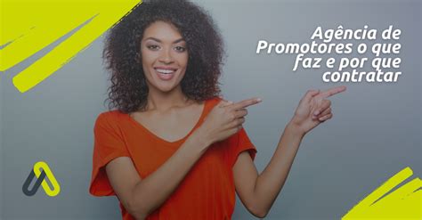 Agencia De Promotores Aliança Promoções