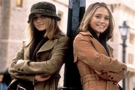 Mary Kate And Ashley Tv Movies Nickelodeon