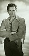 John Raitt - Biography - IMDb