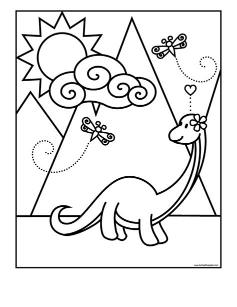 New pictures and coloring pages for children every day! Skittles Coloring Pages To Print : Coloring Pages Amazing Rainbow Activity Sheets Free Coloring ...