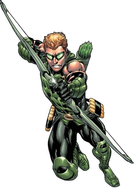 Pin By Nardydude On Green Arrow And Red Arrow Green Arrow New