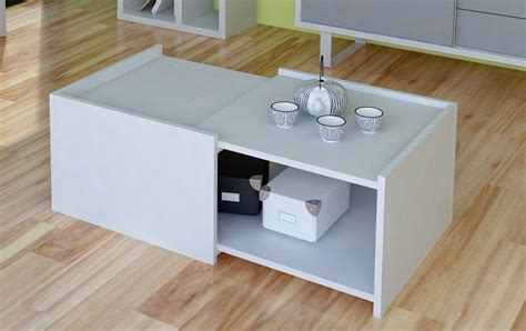 Listing a table using hbase shell. Épinglé par INSIDE75 sur Table Basse DESIGN | Table basse ...