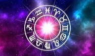 Horóscopo para esta semana de septiembre: Consulta tu signo zodiacal