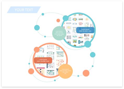 Free Concept Map Maker - Create a Concept Map Easily with ...