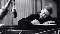 RIP Mose Allison, the Most Influential Jazz Pianist in Rock History ...