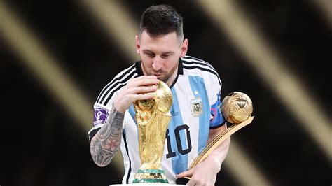 messi beats an egg argentina talisman obliterates world record for most liked instagram post