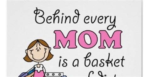 Because i'm a mother, but that's only half of it. Funny Low 78: Mothers Day Funny