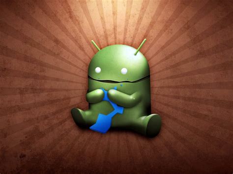 Funny Android Logo Logo Brands For Free Hd 3d