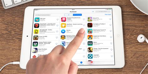 Classroom is a powerful app for ipad and mac that helps you guide learning, share work. How to force Apple's App Store to refresh the page - TapSmart