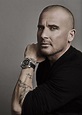 Actor Dominic Purcell continues to hint at 'Prison Break' return - The ...