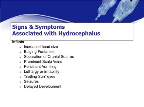 Ppt Hydrocephalus And Neuro Shunting Powerpoint Presentation Free
