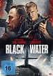 Black Water - Film 2018 - FILMSTARTS.de
