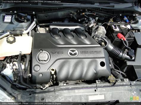 Problem With New Mazda 6 Battery Terminal Texags