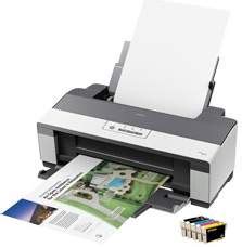 Windows xp, 7, 8, 8.1, 10 (x64, x86). Epson Stylus Office T1100 driver and software free Downloads