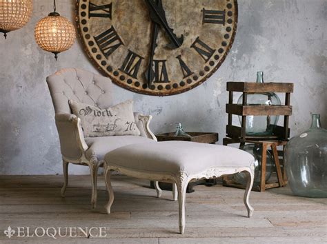 Get The Inherited Look Decorating Style With Antique