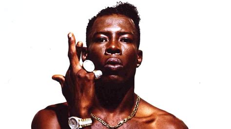 Shabba Ranks Amongst Four Jamaican Entertainers To Be Honored With Order Of Distinction