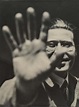 László Moholy-Nagy - Discover His Paintings & Photography