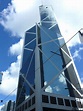 Bank of China Tower, Hong Kong (built 1985-90) [2400x3200] : r ...
