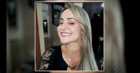 G Pol Cia Investiga Morte De Ex Vereadora Em Brasil Novo No Par Not Cias Em Par