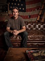 Meet Mike Wolfe of American Pickers at Kids A Million Brookwood Village ...