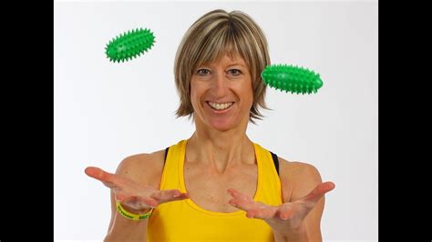 Famous for its football (soccer) tradition and its annual carnaval in rio de janeiro, salvador, recife and olinda. Brasil workout ideas 2013 Gabi Fastner - YouTube