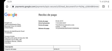 Confuso Controlar Oto O Recibo Transferencia Bancaria Tel Grafo Para Aumentar Pl Tano