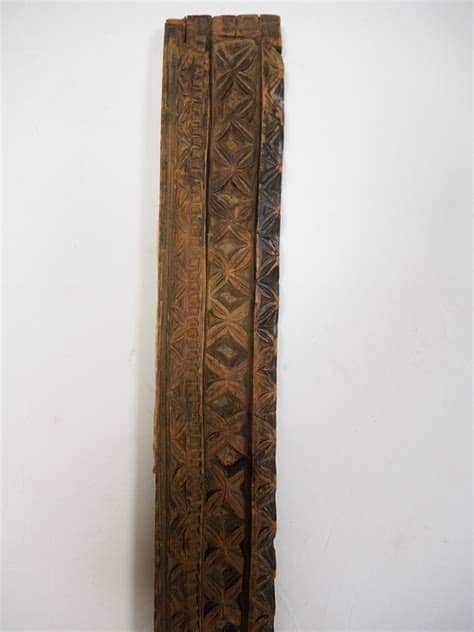 Nó trước đây được gọi là kafiristan (کافرستان, vùng đất của người. antik orient Massiv Holz Afghanistan Nuristan Holz Panel ...