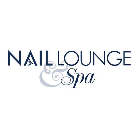 Nail Lounge And Spa In Hurst Hurst Tx