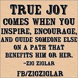 Pictures of Zig Ziglar Quotes