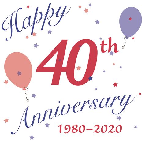 40th Anniversary Piatt County Historical And Genealogical Society