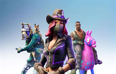 All pictures are made by myself. 1400x900 Fortnite Battle Royale Season 6 4k 1400x900 Resolution HD 4k Wallpapers, Images ...