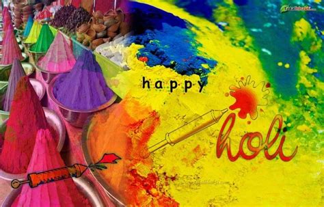 Holi Wallpaper Hd 1080p Latest Of 2020 Educationbd Happy Holi