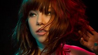 Carly Rae Jepsen Releases “Shadow” Remix • chorus.fm