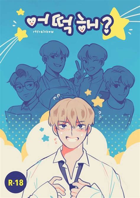 Rachel nichols celebrity dress up juegos de vestir a bts. Juegos De Bts : Juegos Para Divertirse Army Con Quien De ...