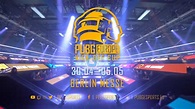 PUBG: PEL Kick-Off Cup Ende April - 125.000 USD Preisgeld | Gaming ...