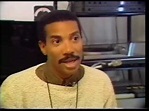 In the ’80s - Paul David Wilson, Music Television Commercials - YouTube