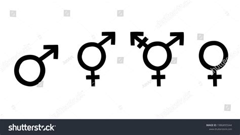 Gender Neutral Icon Over 2 085 Royalty Free Licensable Stock Vectors And Vector Art Shutterstock