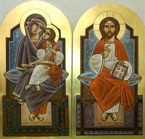 Icons By Dr Stephane Rene Religious Images Religious Icons Religious Art Roman Church Roman