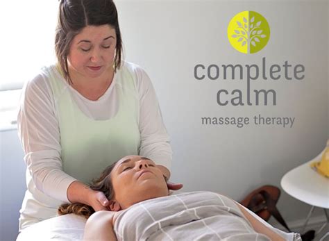 Fiona Hutchinson Jing Advanced Massage Training