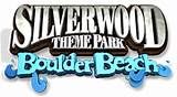 Photos of Silverwood Theme Park Season Passes