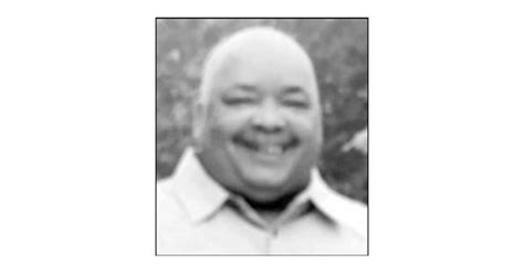 Anthony Huston Obituary 2017 Spartanburg Sc Spartanburg Herald