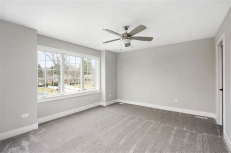What kind of flooring is best for bedrooms? Best Flooring for a Bedroom - SG Home Builders