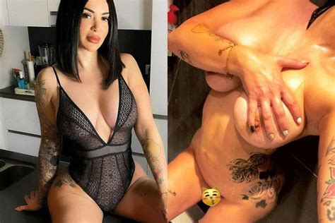 Jelena Dukic Nude Leak Et Nue Photos The Best Porn Website
